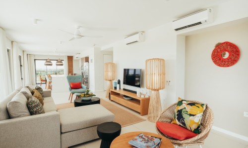Penthouse